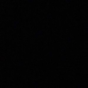 Meet your Posher, Terae